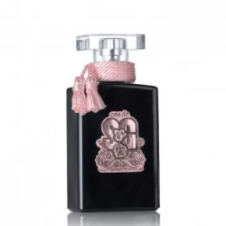 Soap & Glory Eau de Soap & Glory EDT 50ml