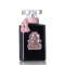 Soap & Glory Eau de Soap & Glory EDT 50ml