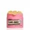 Soap & Glory Flake Away testradír 300ml