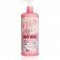 Soap & Glory Foam Call sprchový gel a pěna do koupele 500ml