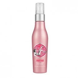 Soap & Glory Fruitigo tělový sprej 100ml