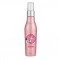 Soap & Glory Fruitigo Körperspray 100ml