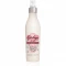 Soap & Glory Girligo Body Moisturing Mist test spray 250ml