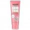 Soap & Glory Hand Food kézkrém 125ml