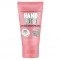 Soap & Glory Hand Food mini Handcreme 50ml