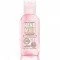Soap & Glory Hand Maid antibakteriális gél 50ml