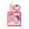 Soap & Glory Happy Pamper Geschenk-Set