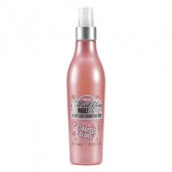 Soap & Glory Mist You Madly tělový sprej 250ml