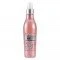 Soap & Glory Mist You Madly test spray 250ml