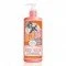 Soap & Glory Orangeasm Schaumbad 500ml