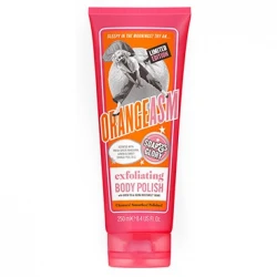 Soap & Glory Orangeasm Exfoliating Body Polish Körperpeeling 250ml