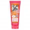 Soap & Glory Orangeasm Exfoliating Body Polish Körperpeeling 250ml