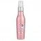 Soap & Glory Original Pink tělový sprej 100ml