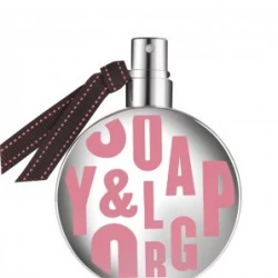 Soap & Glory Original Pink EDP 50ml