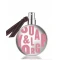 Soap & Glory Original Pink EDP 50ml