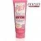 Soap & Glory Pulp Friction Körperpeeling 250ml