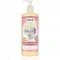 Soap & Glory Rich & Foamous Duschgel und Schaumbad 500ml