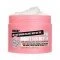 Soap & Glory Righteous Butter testvaj 300ml
