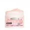 Soap & Glory Scrub´Em & Leave´Em Körperpeeling 300ml