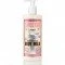 Soap & Glory Smoothie Star Körpermilch 500ml
