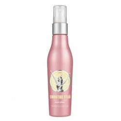 Soap & Glory Smoothie Star tělový sprej 100ml