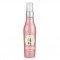 Soap & Glory Smoothie Star Körperspray 100ml