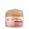 Soap & Glory Smoothie Star Breakfast Scrub testradír 300ml