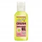 Soap & Glory Sugar Crush antibakteriális gél 50ml