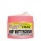 Soap & Glory Sugar Crush Body Buttercream Körperbutter 300ml