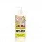 Soap & Glory Sugar Crush Körpermilch 500ml