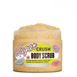 Soap & Glory Sugar Crush tělový peeling 300ml