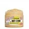 Soap & Glory Sugar Crush Körperpeeling 300ml
