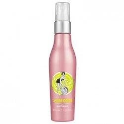 Soap & Glory Sugar Crush tělový sprej 100ml