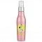 Soap & Glory Sugar Crush Körperspray 100ml