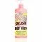 Soap & Glory Sugar Crush sprchový gel 500ml
