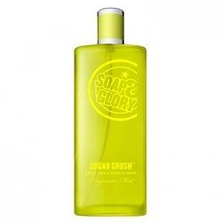 Soap & Glory Sugar Crush Fragrance Mist tělový sprej 100ml