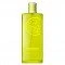 Soap & Glory Sugar Crush Fragrance Mist Körperspray 100ml