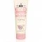 Soap & Glory The Daily Smooth testvaj 250ml