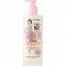 Soap & Glory The Daily Smooth Körpermilch 500ml