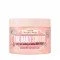Soap & Glory The Daily Soothe Schaumbad 300ml