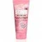 Soap & Glory The Scrub Of Your Life Körperpeeling 200ml