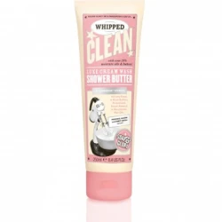 Soap & Glory Whipped Clean sprchový gel 250ml