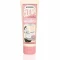 Soap & Glory Whipped Clean Duschgel 250ml