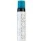 St. Tropez self-tan mousse 240ml