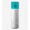 St. Tropez self-tan spray 200ml
