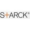 Starck