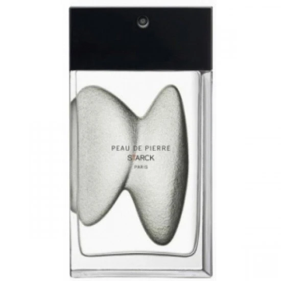 Starck Peau de Pierre EDT 40ml