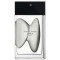 Starck Peau de Pierre EDT 40ml