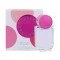 Stella McCartney Pop EDP 50ml