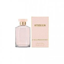 Stella McCartney Stella EDT 50ml